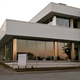 Image for article titled The mystery of a ghost BMW dealership